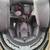 Scorpion EXO-AT950 Full Face Adventure Modular Helmet-Sm 7 thumbnail