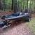 1994 Procraft Bass Boat 1 thumbnail