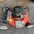Husqvarna push mower 3 thumbnail