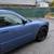 2007 dodge charger SXT Sedan 6 thumbnail