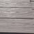 Building Supply Auction 10 thumbnail