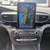 2020 Ford Explorer 4x4 4WD ST SUV 12 thumbnail