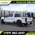 2026 Ford Super Duty F250 F 250 F-250 SRW Super Duty F 250 SRW Super D 4 thumbnail