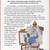 Reader's Digest America A TO Z 2 thumbnail