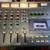 Teac 244 Cassette Recorder 1 thumbnail