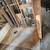 Subfloor and Joist Repair/Foundation Repair & leveling 24 thumbnail