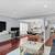 Well Secured 2 Bd/2.5 Bath, Balcony Ventura Blvd one-level Studio City 1 thumbnail