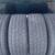 285-65-20 inch tires (4) 1 thumbnail