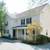 Carrboro - 3BR Duplex 1 thumbnail