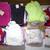 Girls Size 3 Toddler Clothing-Individually Priced 1 thumbnail