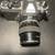 Nikon FM2 n with two lenses and case 1 thumbnail