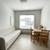 *1 Bedroom Laneway house* 5 thumbnail