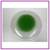 Mid 20th Century Style Ice Effect Glass Plate 5 thumbnail