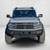 2022 Ford Bronco Base 4x4 4WD AUTONATION 2 thumbnail