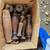 Solid wood spindles - varing sizes 5 thumbnail