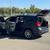 2018 DODGE JOURNEY GT 22 thumbnail