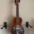 Ukulele 1 thumbnail