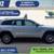 $232/mo - 2015 Jeep Grand Cherokee Limited 4x4SUV 4 thumbnail