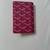 Goyard Card Holder 2 thumbnail