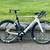 2025 Factor Ostro VAM 2.0 Carbon Road Bike Size 54 2 thumbnail