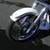 2016 Harley Davidson Road Glide Custom Build only 17,032 miles 13 thumbnail