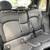2015 mini cooper 4 door hatchback automatic 12 thumbnail