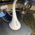 Dimmable LED Desk Lamp with Flexible Neck 9 thumbnail