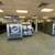 Commercial washers and dryers 6 thumbnail