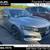 Used 2018 Honda Accord Sport 1 thumbnail