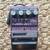 Effect pedals & P.A. 5 thumbnail