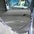 2014 Chevrolet Chevy Spark 5dr HB CVT LT w/1LT 12 thumbnail