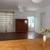 Ground level space available for office, massages, dance or yoga 6 thumbnail