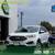 2021 Ford Edge SEL 1 thumbnail