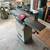 Grizzly Jointer G0814 2 thumbnail