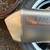 05 06 SUZUKI GSXR1000 stock TITANIUM FULL EXHAUST SYSTEM 6 thumbnail