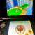 Nintendo 3DS☆ Mario collection games 4 thumbnail