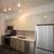 Stunning Newer Total Rehab! In Unit Laundry! 2 thumbnail
