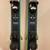 Skis 104 cm and 128 cm Rossignol  Experience Pro 8 thumbnail
