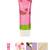 Purlisse watermelon skin polishing peel 3 thumbnail