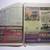 Vintage Onion Newspapers 10 thumbnail