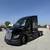 2500$ weekly,High paying company seeking CDL Drivers 2 thumbnail
