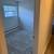 Newly remodeled 2 br, heat and pool included 11 thumbnail