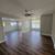 Wow! Check this 4 BD & 3 BA home in Torrance! (Wilton Pl) ** CL 4 thumbnail