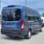 2025 Ford Transit Passenger Wagon 13 thumbnail