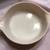 Vintage Pyrex Butterfly Gold 1 Pt. Casserole Dish 2 thumbnail