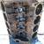 360 Mopar block, transmission, other parts 1 thumbnail
