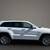 Jeep Grand Cherokee Limited Financing Available 3 thumbnail