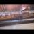 Beautiful rustic cabinet ￼ 5 thumbnail