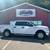 2013 Ford F-150 4WD SuperCrew 145 XLT 1 thumbnail