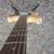Squier Mustang Classic Vibe 60's 2 thumbnail